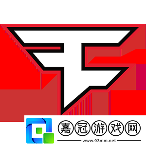 G2、Liquid及FURIA等受邀PGL布加勒斯特站