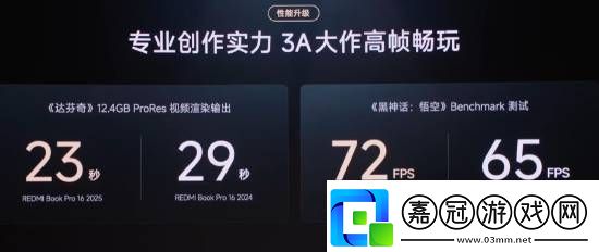玩黑神話