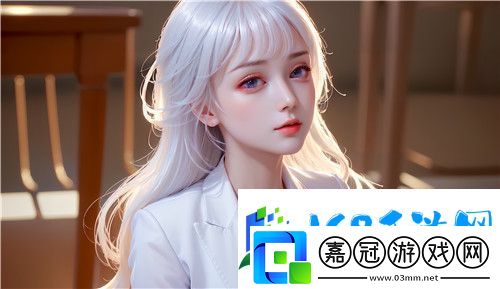 “啊灬啊灬啊灬快灬深”背后的情感深度與文化意義