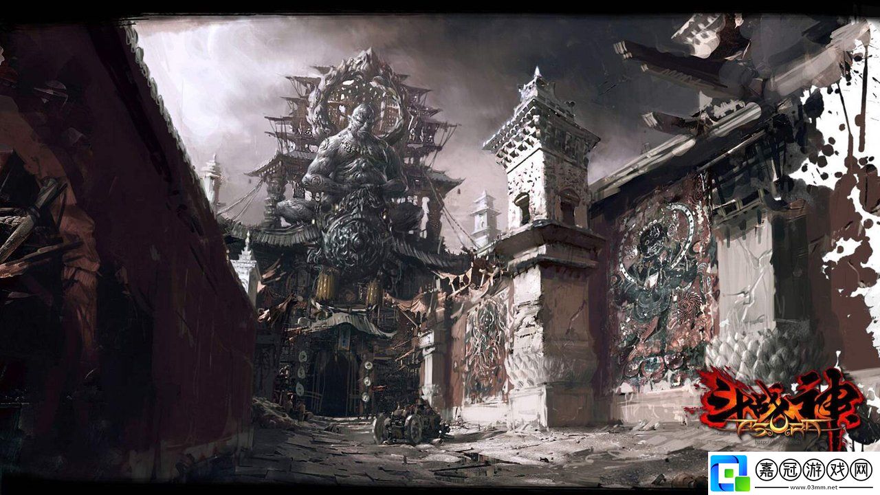 魔獸世界野生火雞獲取攻略-從狩獵到烹飪的完美指南