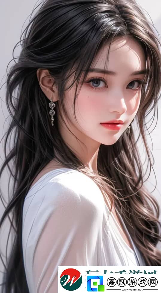 媽**朋友如何影響孩子成長