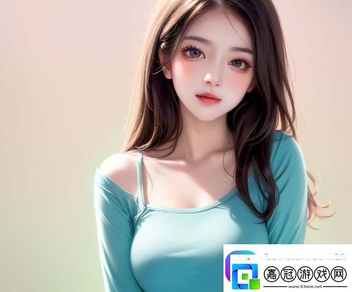 如何通過Xbox平臺免費獲得使命召喚18并體驗頂級游戲內容