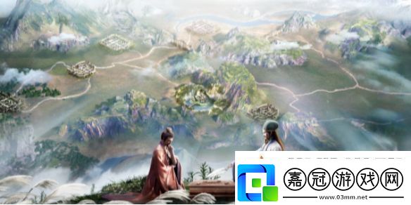 三國志戰棋版2025春節有什么活動三棋2025春節活動一覽
