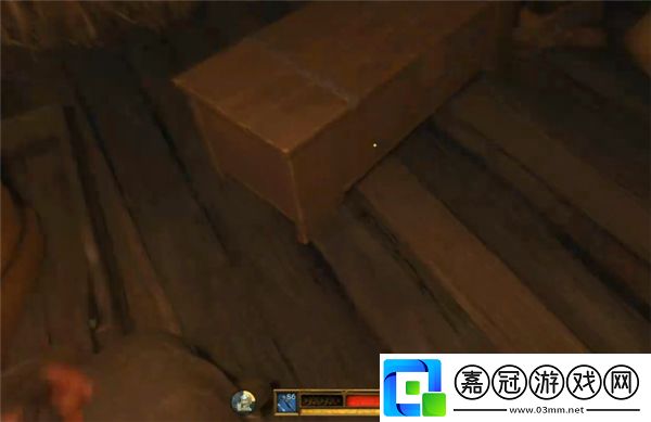 天國拯救2隱士小屋線索怎么獲取