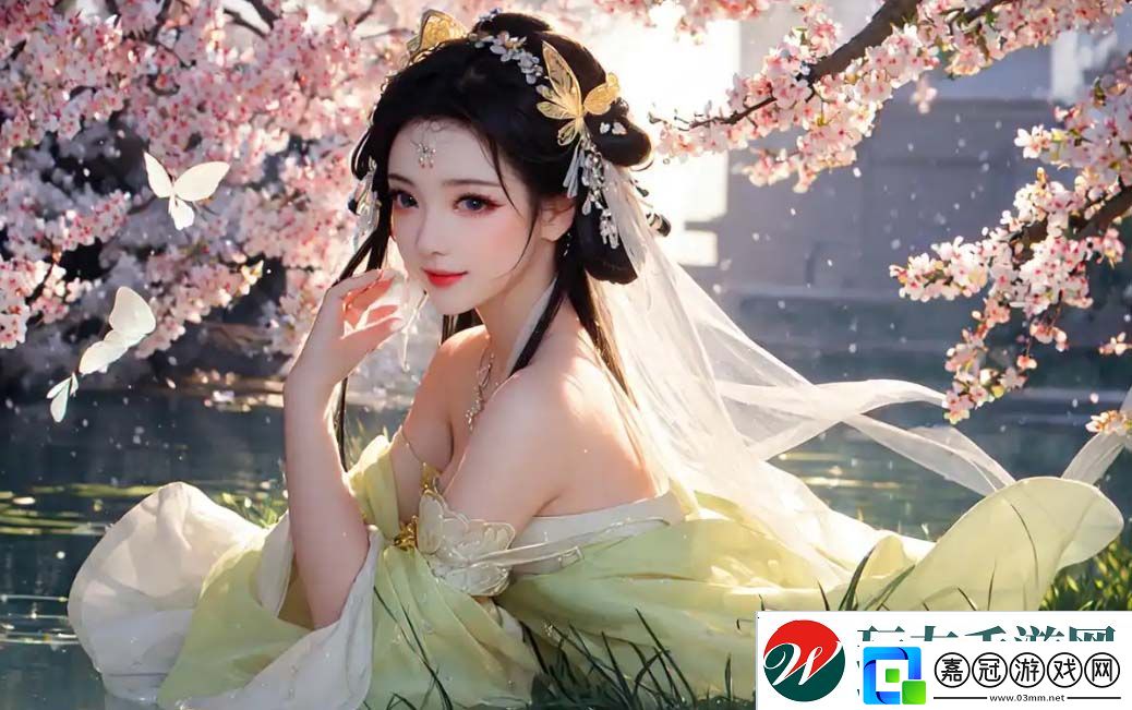 為什么選擇免費站在線觀看人數(shù)第一集更合適