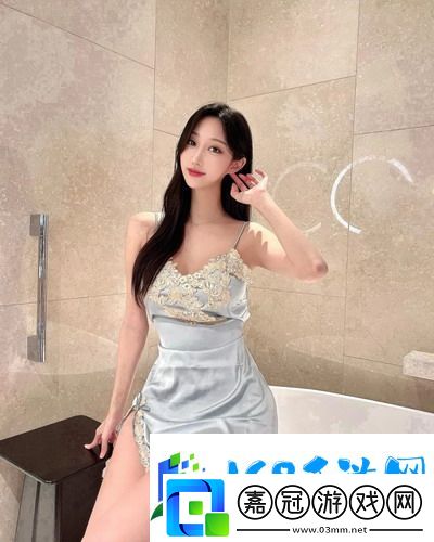燕云十六聲收費(fèi)模式-創(chuàng)新與價(jià)值并存-開啟內(nèi)容付費(fèi)新紀(jì)元！