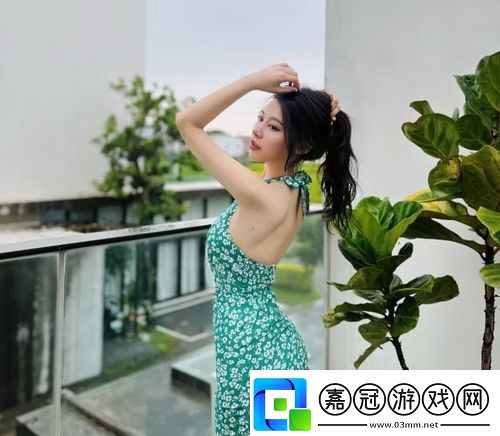 少女b站激活碼2023激發創意無限網友