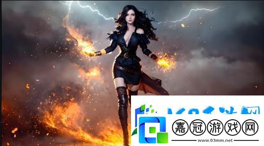 男生親你私下是什么意思-他對你有什么特殊的感情嗎軟件教程玩法