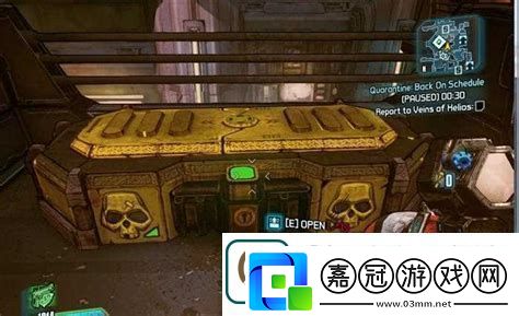 無(wú)主之地2金鑰匙禮品碼無(wú)主之地2金鑰匙獲取