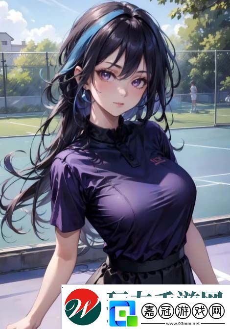 m3u8免費看成全影視軟件是什么