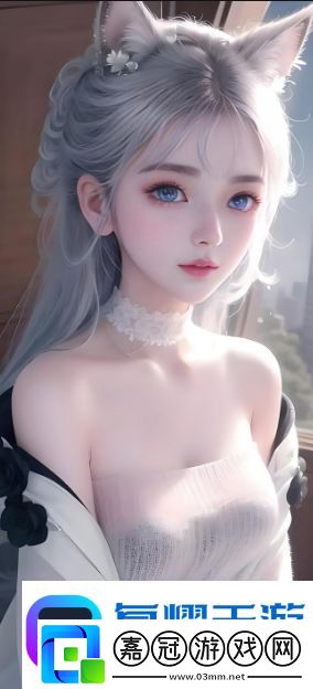 如何輕松開啟成品動漫站入口頁版-快來一探究竟！