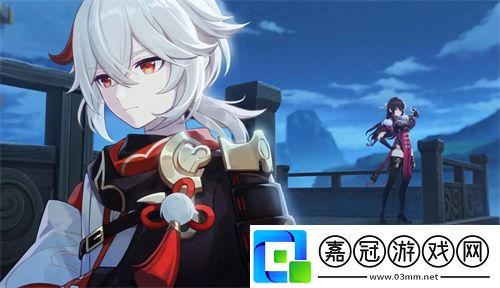 原神當前版本必練的五星角色原神五星人物合集