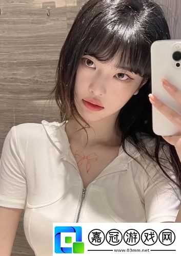 歐美xbox和ps大片的對比分析揭示游戲魅力變化網(wǎng)友