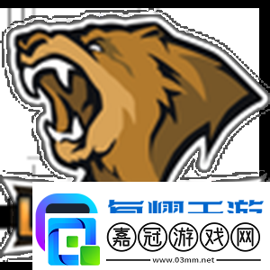 EPLS21入圍賽