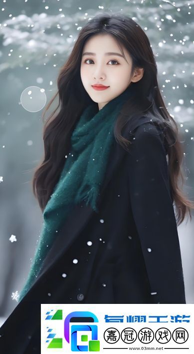 成品人與精品人之間有何不同-四葉草的寓意又是什么