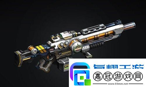 怪物獵人荒野武器：探索多樣化武器選擇的樂趣！