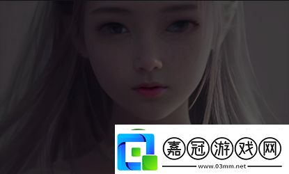 如何通過17.c-起草官站提升品牌形象與市場競爭力