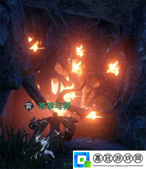 逆水寒手游金剛不壞獲得攻略