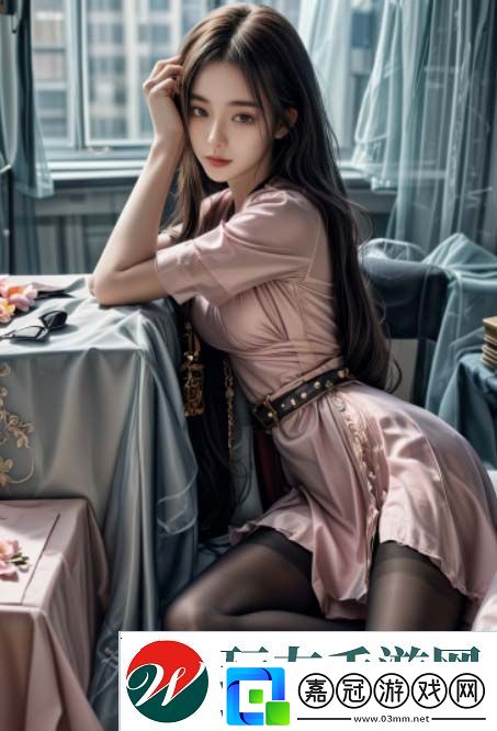 一家亂戰第五部：激烈的角色成長與家庭責任如何影響決策
