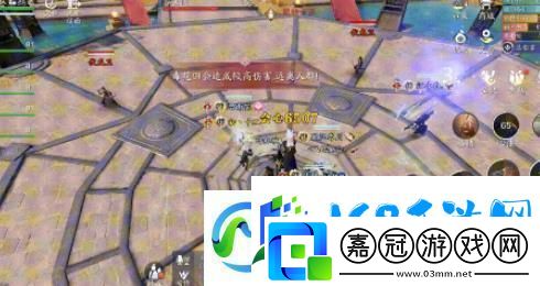 天涯明月刀手游伏龍谷成就攻略-伏龍谷成就完成技巧-游戲潮