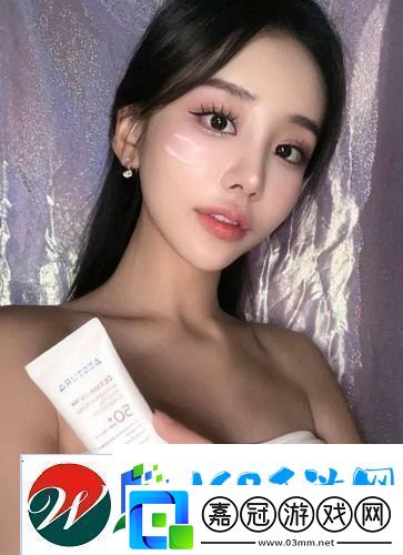 女模秘密-魅力背后的不為人知-友-真是意想不到！
