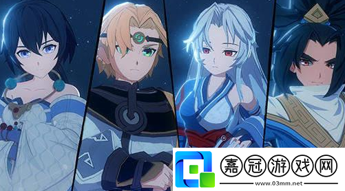 天地劫幽城再臨禮包兌換碼是什么