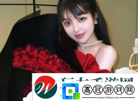 周揚青回應新戀情