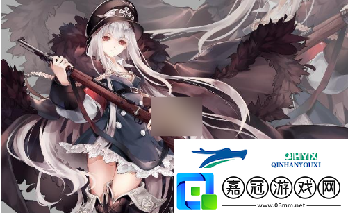 少女前線m16a1裝備如何選擇