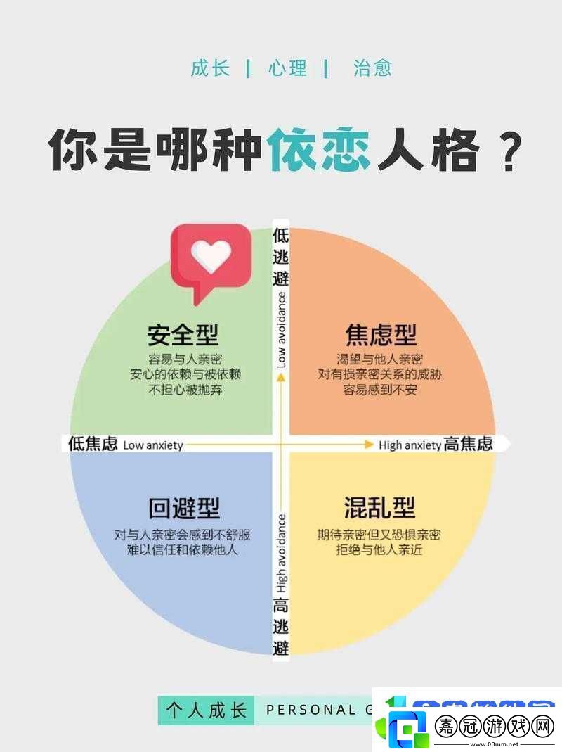 寶貝好緊我太爽了再快點(diǎn)體驗(yàn)分享