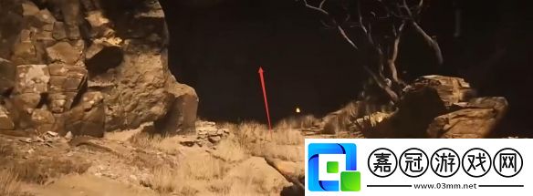 黑神話悟空法術碧塵怎么獲得