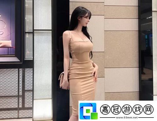 我姑父比老公厲害展現(xiàn)才華與智慧網(wǎng)友