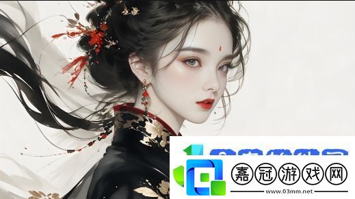 免費高清在線觀看人數最多的動漫平臺在哪里看看最受歡迎的選擇