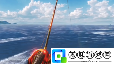 歡樂釣魚大師最后一條魚是什么-最后一條魚介紹一覽