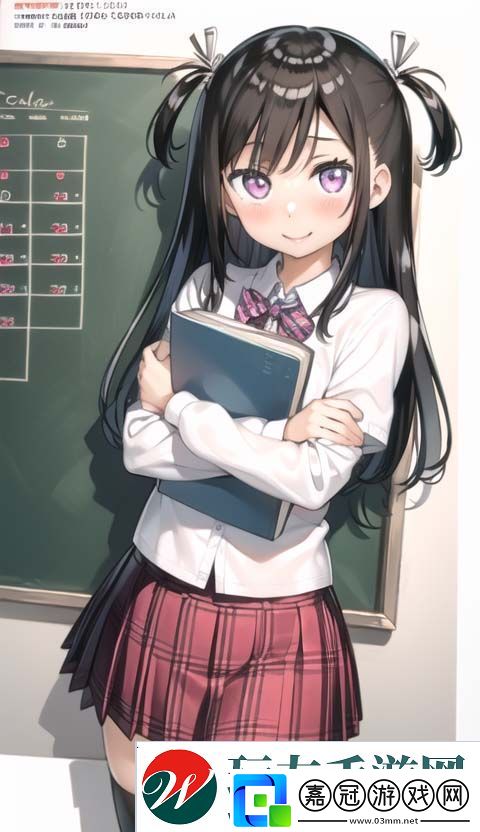 少女6少女之春2如何通過青春的沖突與情感的碰撞展現成長與自我認同