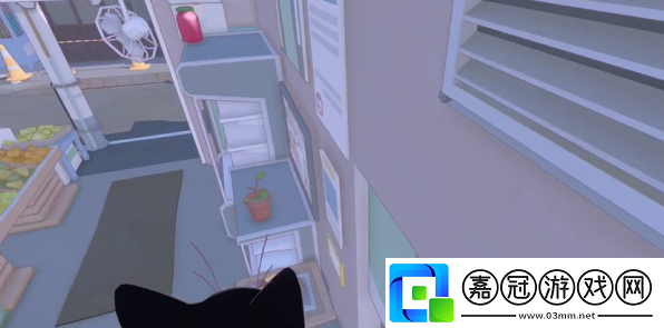香蕉帽怎么獲得攻略明確成長(zhǎng)方向