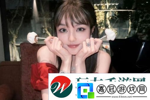 周揚青回應新戀情