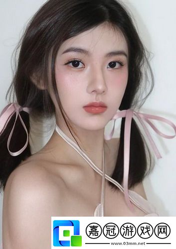 媽媽你真棒插曲快來救救我電影感人情節引人共鳴網友
