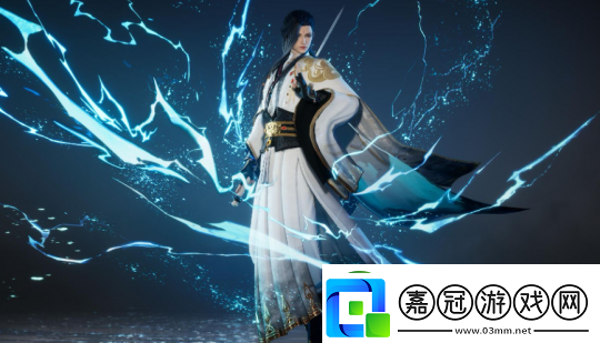 春節免費玩