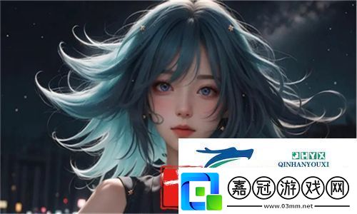 快去上班