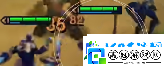 金鏟鏟之戰s13刀疤技能介紹
