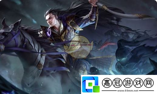 三國(guó)殺界曹休技能是什么