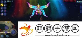 雙人成行釘子有啥用探秘雙人成行游戲中的釘子機制與實際作用
