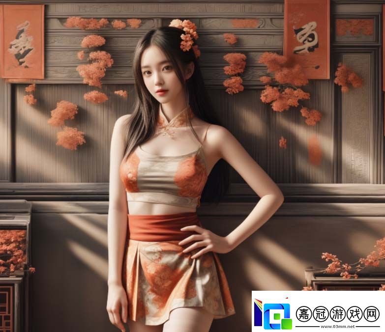 91久久：為何這個平臺吸引了如此多的用戶如何滿足各類需求并引領未來發展