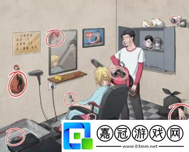 托尼上線通關攻略