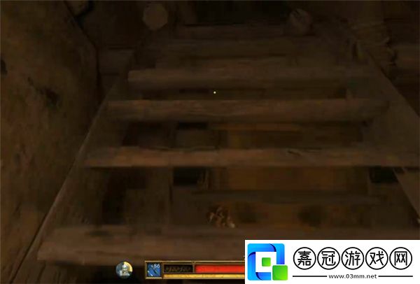 天國拯救2隱士小屋線索怎么獲取