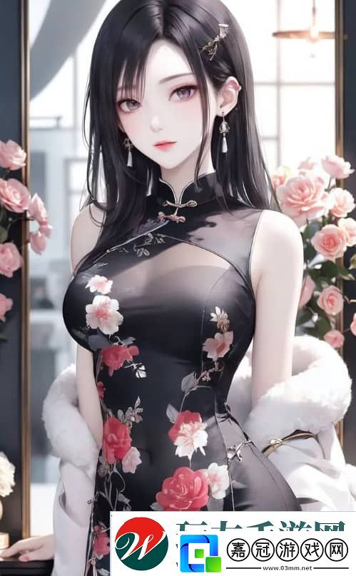 一色一倫一區二區三區的藝術魅力