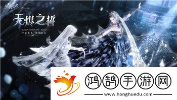 過山車之星提高風景的樣式如何帶動游樂園體驗的全面提升