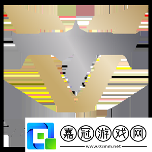 官宣