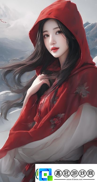 “尋找YSL蜜桃色與額敏塔城天氣的奇妙交匯——何時將展露美麗蜜桃之姿”