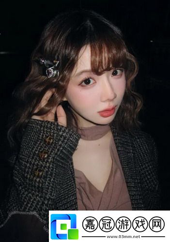 維修工的絕遇2轉折不斷網友